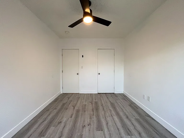 14715 Chadron Ave — Photo 15