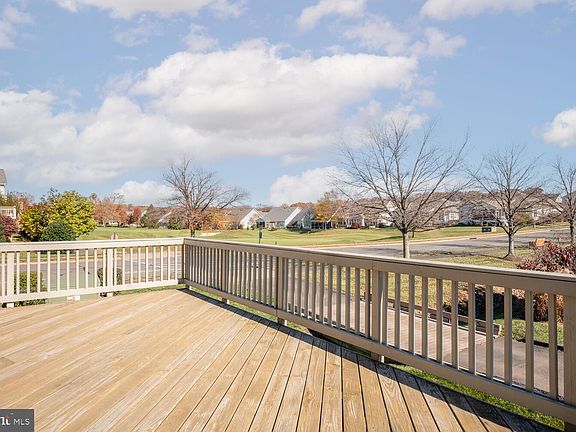 5th image of 13692 Heritage Valley Way