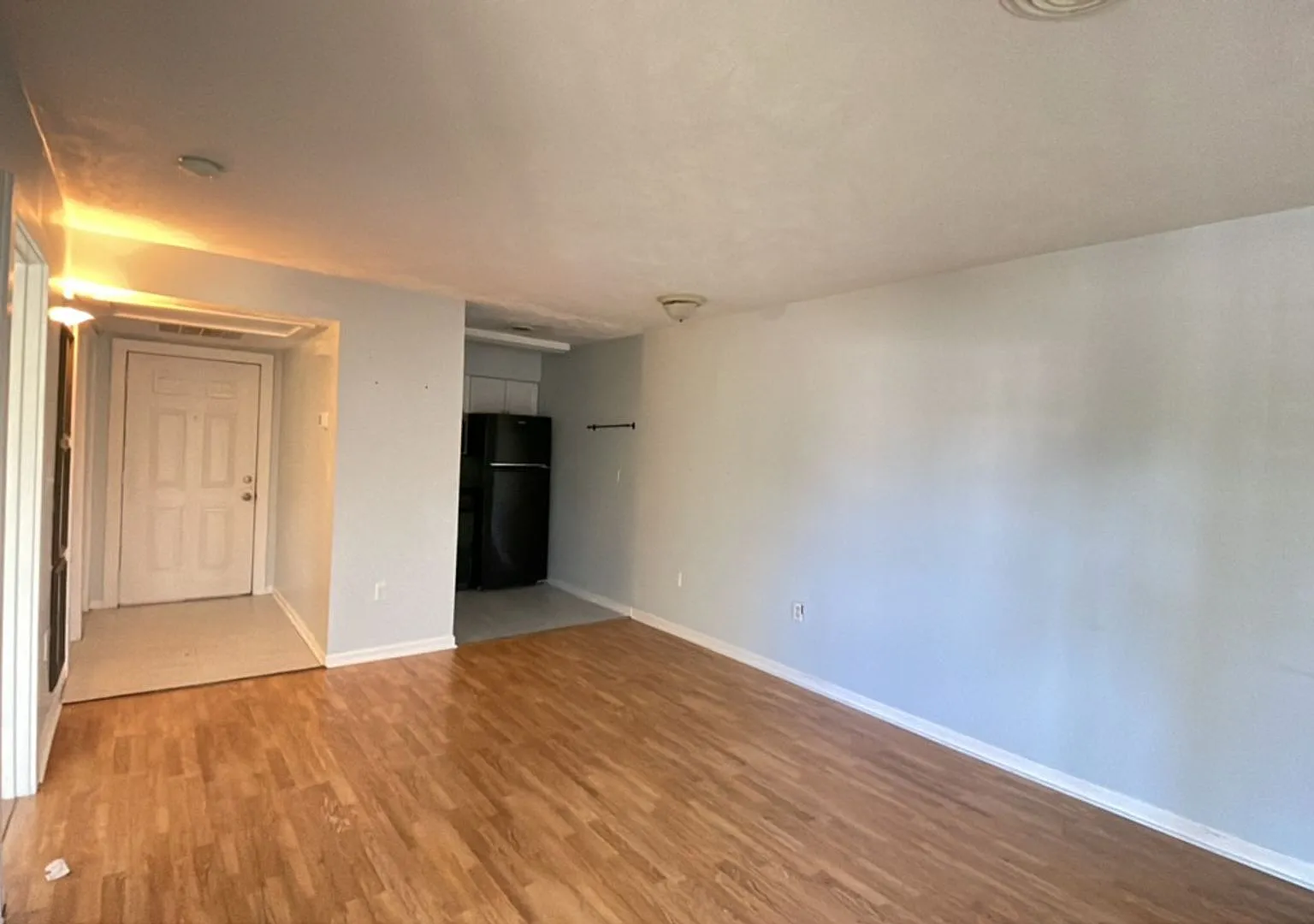 1 bed 1bath condo in Cobblestone — Photo 4