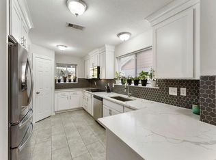 11431 Bethnal Green Dr, Houston, TX 77066