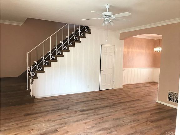 3rd image of 1118 15th St APT 2