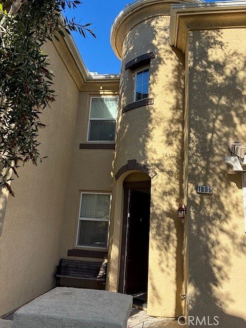 1st image of 1800 E Lakeshore Dr Unit 1805