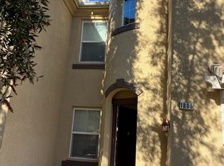 1800 E Lakeshore Dr Unit 1805, Lake Elsinore, CA 92530