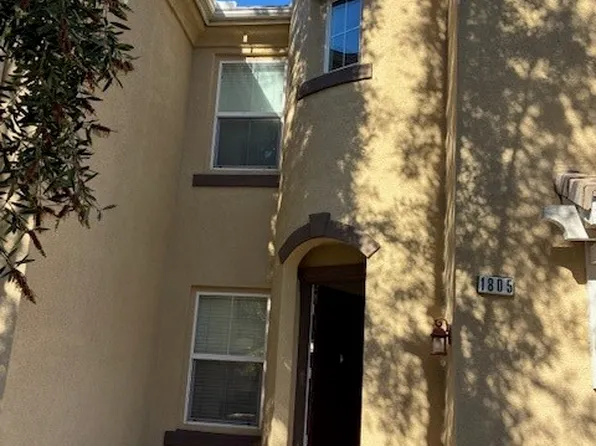 1800 E Lakeshore Dr Unit 1805, Lake Elsinore, CA 92530