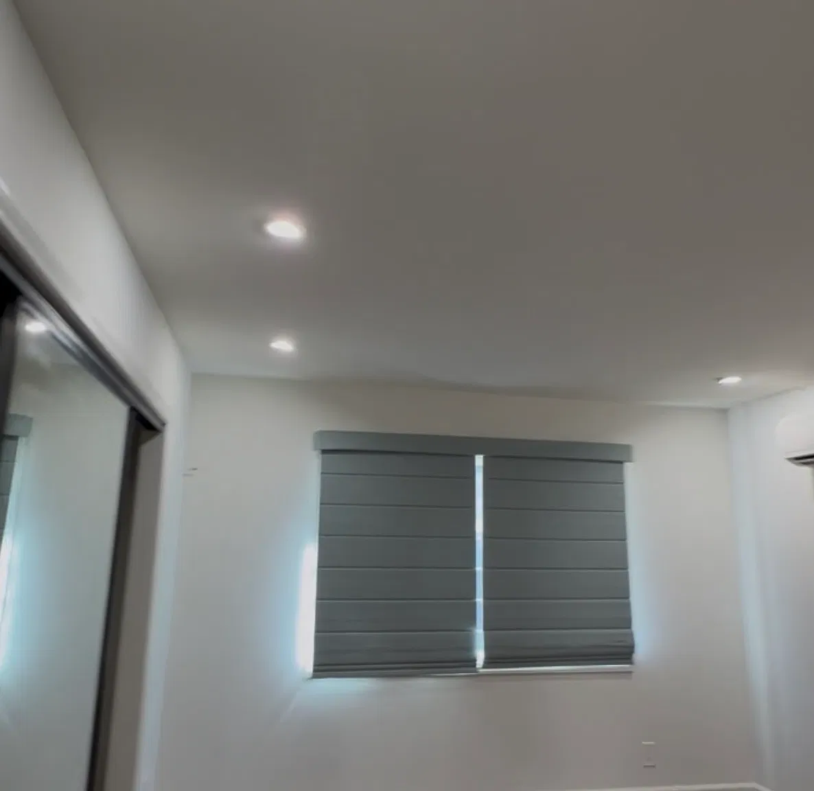 2 bed, 1100 sqft, $4,200 — Photo 4