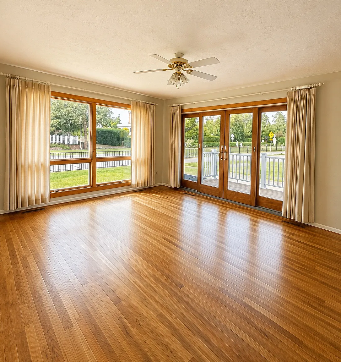 3 bed, 1849 sqft, $4,000 — Photo 1