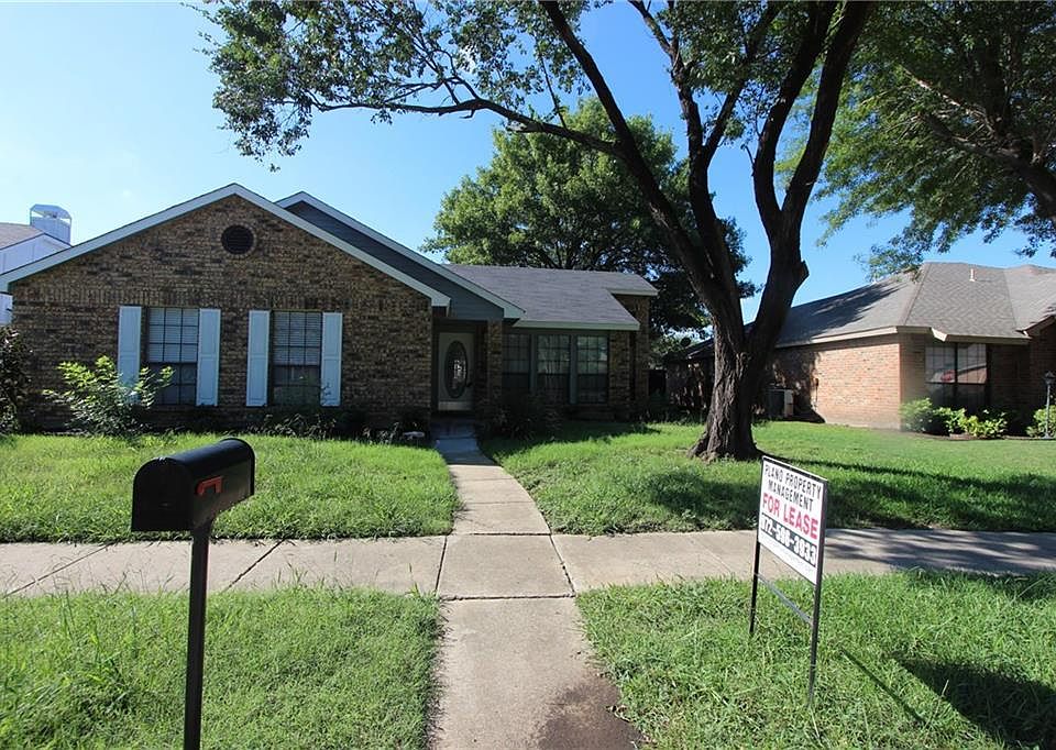 1st image of 4431 Santa Cruz Ln