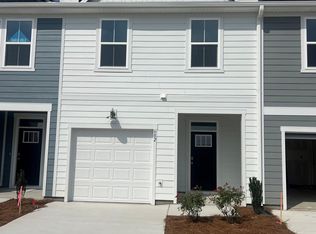682 Bolder Way #4, Myrtle Beach, SC 29579