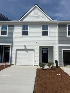682 Bolder Way #4, Myrtle Beach, SC, 29579