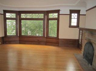 1945 Grove St, San Francisco, CA 94117
