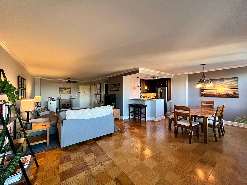 Soundview Condominiums Apartment Rentals Stamford, CT Zillow