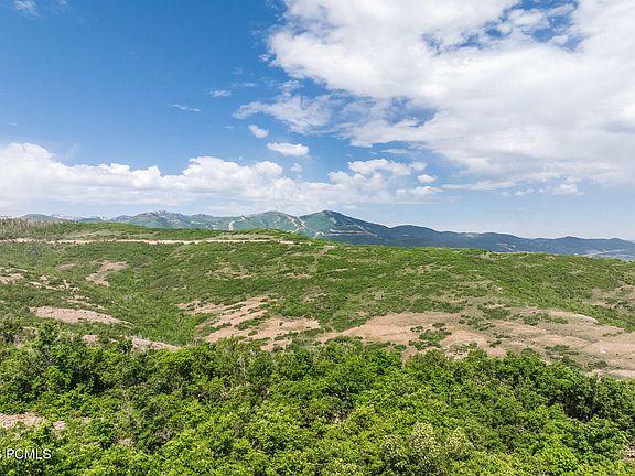 3rd image of 2018 E Marcella Ridge Rd #629