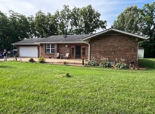 5009 Highway 14 Rd S, Brighton, TN 38011