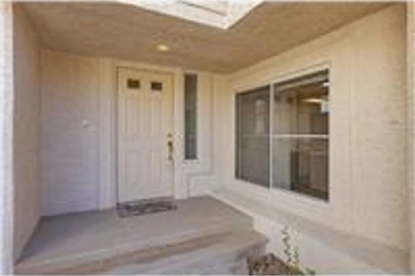 Desert Shores Beautiful 2bd/2.5 Ba, 2 Car Garage Condo — Photo 4