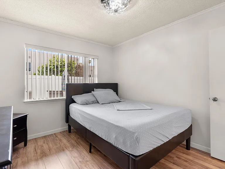 1200 E Ocean Blvd #57 — Photo 21