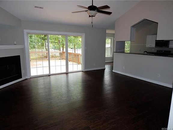 2nd image of 13401 Orchard Wood Ct