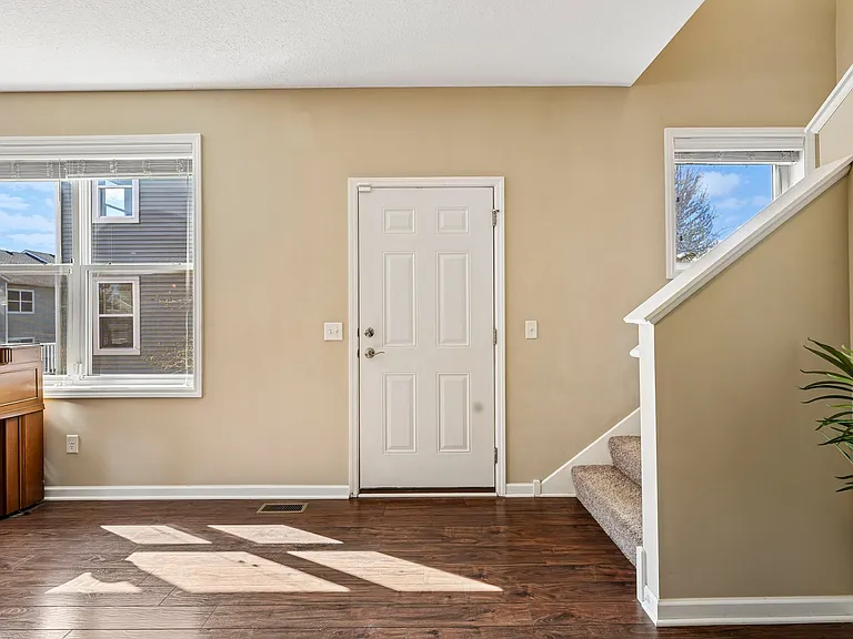 9519 Declaration Dr — Photo 19