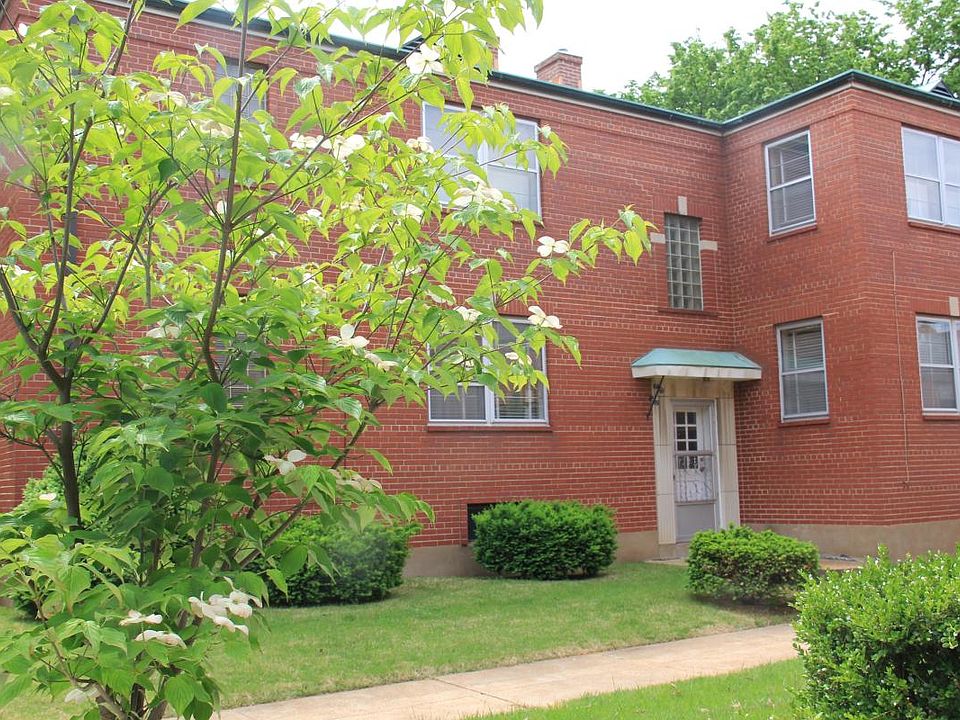 1st image of 5816 Sunshine Drive # First Floor