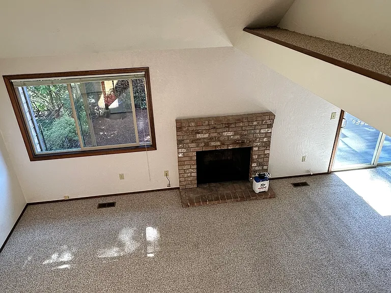 2675 NW Ginseng Pl — Photo 4