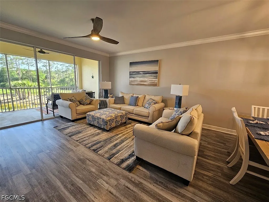 2 bed, 2.0 bath, 1251 sqft, $5,000 — Photo 4