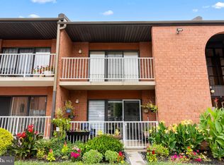 1209 Norwalk Rd APT 24, Philadelphia, PA 19115