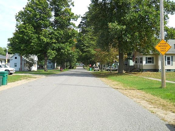 StreetView1