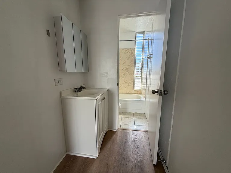 1315 Heulu St — Photo 17