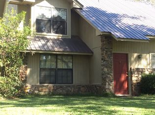167 Pecan Meadows Dr, De Queen, AR 71832