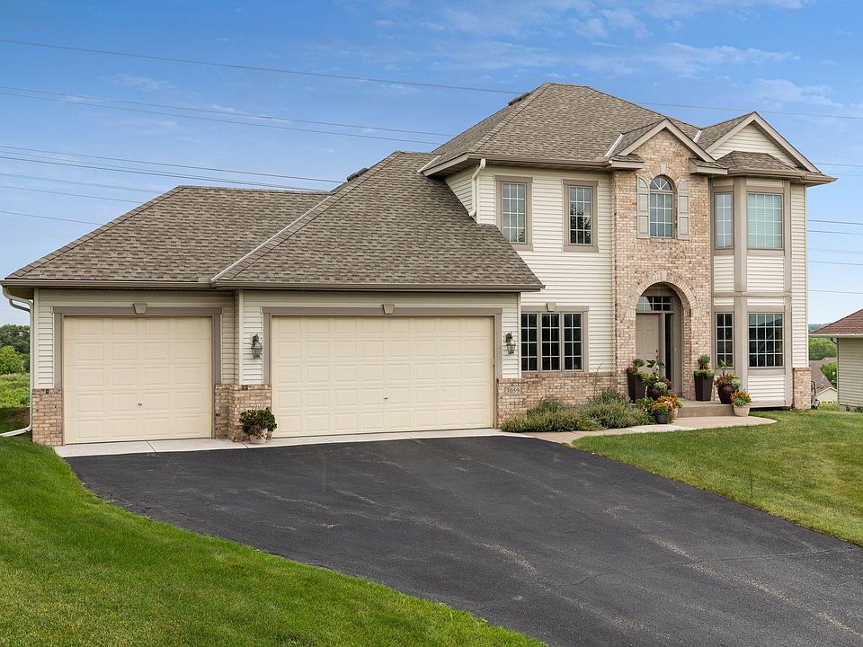 1st image of 3059 Carey Heights Dr