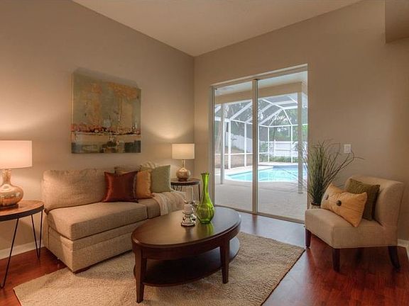 3rd image of 2802 Winding Trail Dr