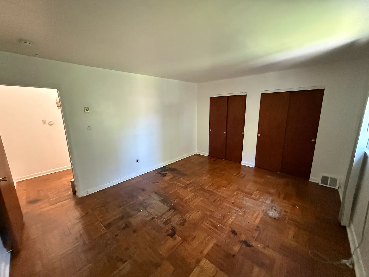 1538 Forrester Ave — Photo 2