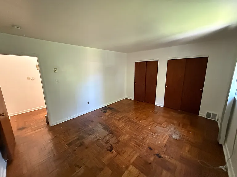 1538 Forrester Ave — Photo 2