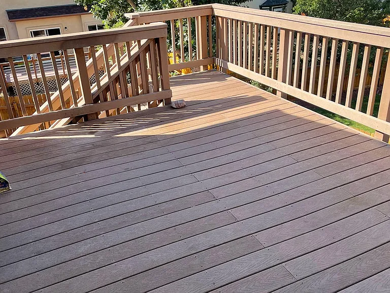 3455 Harbor Island Dr — Photo 42