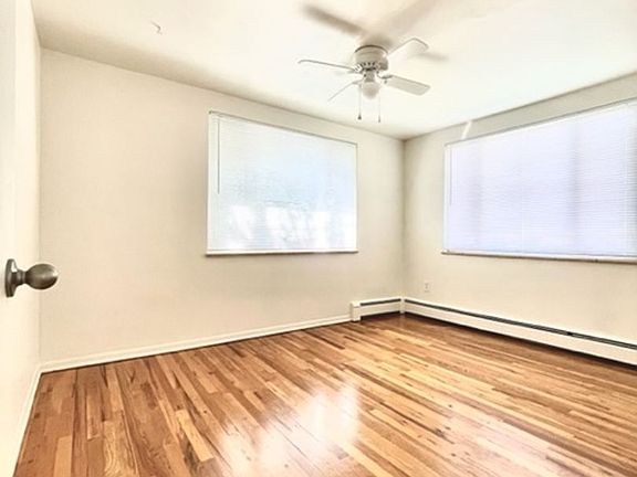 2nd image of 10450 W 8th Ave APT 4