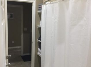 6 & 7 Bland Ext, Bridge City, TX 77611