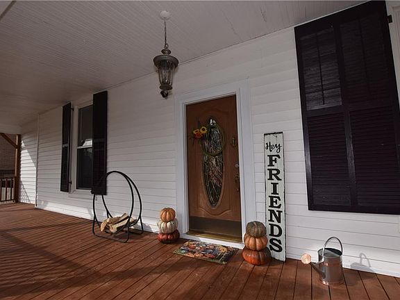 5th image of 6419 Whaleyville Blvd