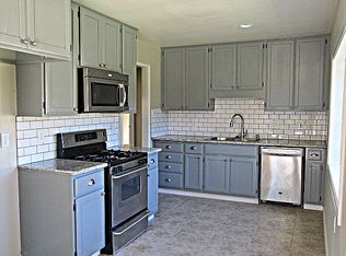 23 W Longview Ave, Stockton, CA 95207