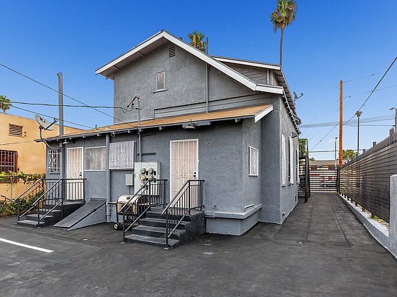 3rd image of 5927 S Figueroa St