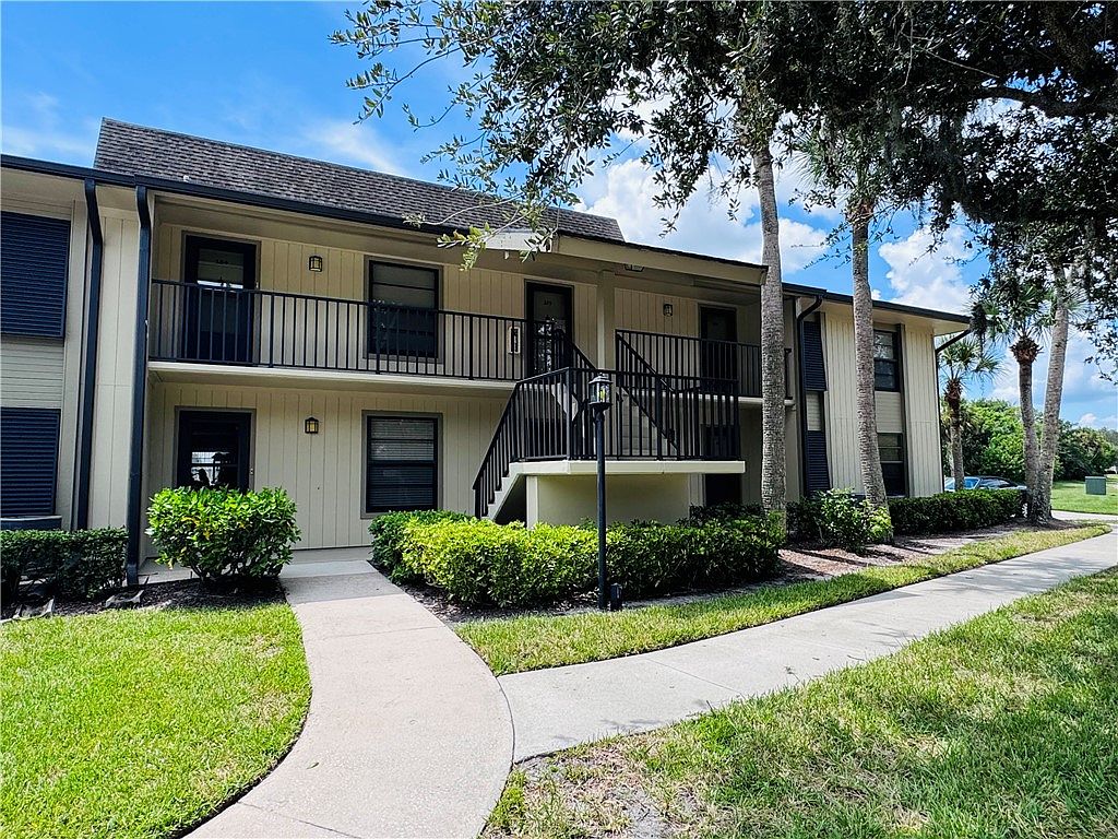 25 Plantation Dr APT 105 — Vista Plantation Golf Course