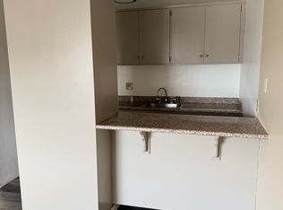 250 Fairmount Ave APT 217, Oakland, CA 94611