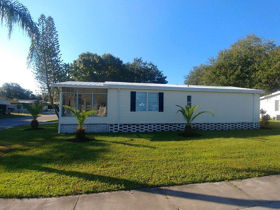 1st image of 10901 Juarez Dr