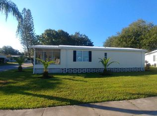 10901 Juarez Dr, Riverview, FL 33569