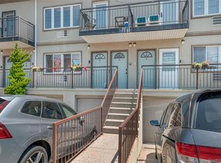 208 Beach 124th Street #6, Far Rockaway, NY