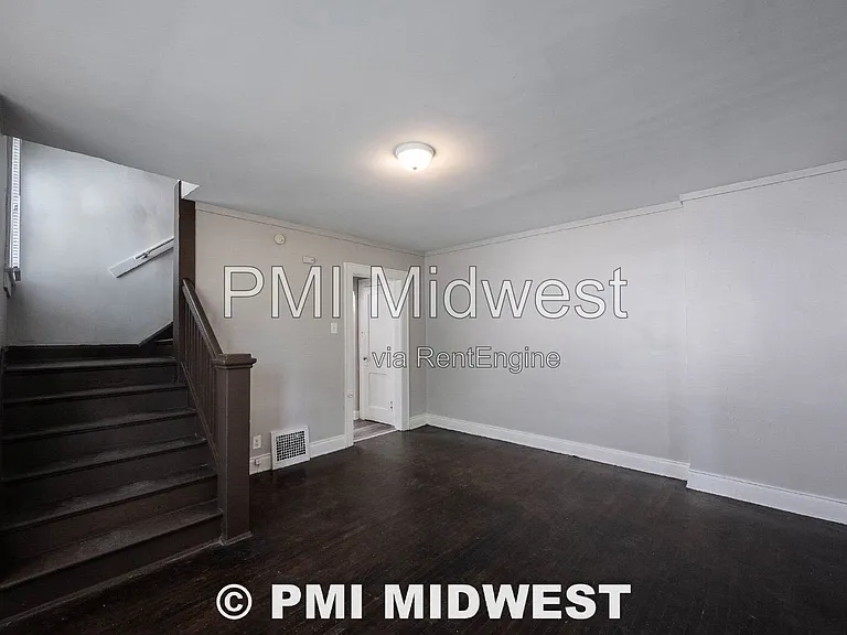 3139 Guilford Ave — Photo 5