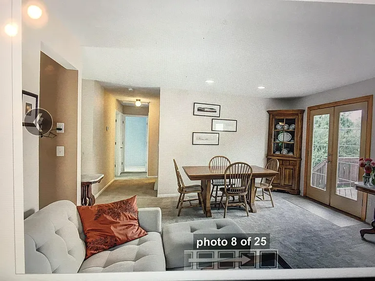 8625 Toronto Ct — Photo 6