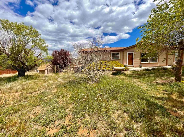 26689 Cedar Mesa Rd, Cedaredge, CO 81413