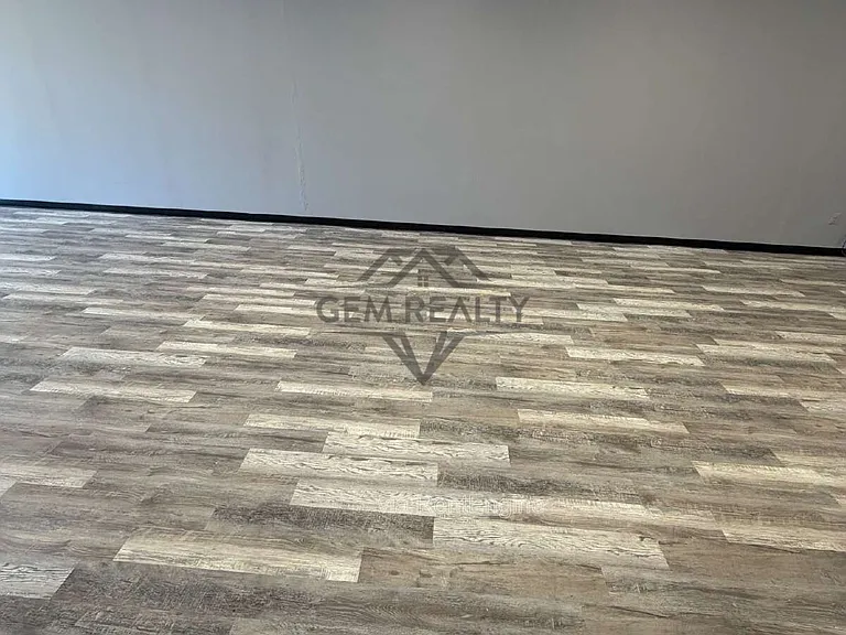 10813 Courthouse Rd #106 — Photo 8