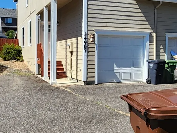 34967 Burt Rd, Saint Helens, OR 97051