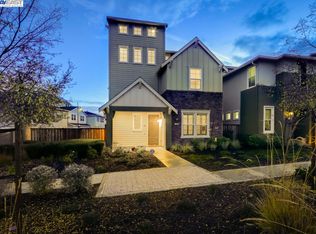 7200 Mount Veeder Rd, Dublin, CA 94568