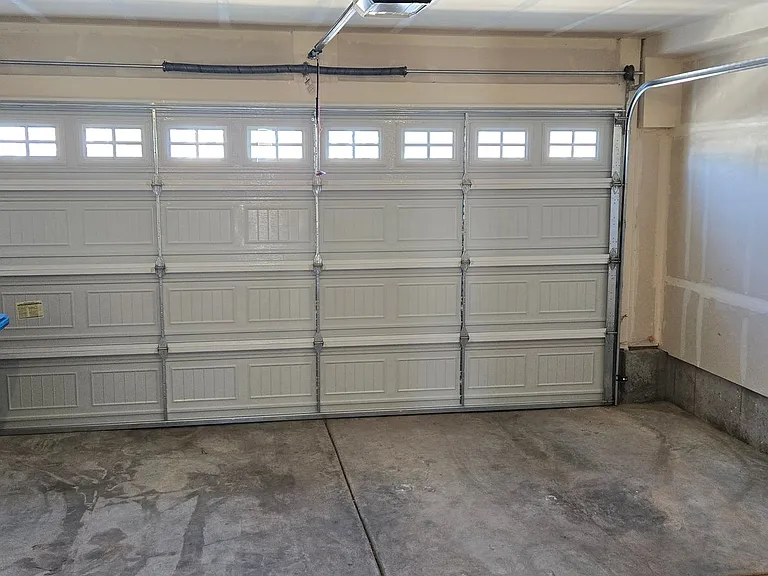 1208 W Summit Ridge Pkwy — Photo 26